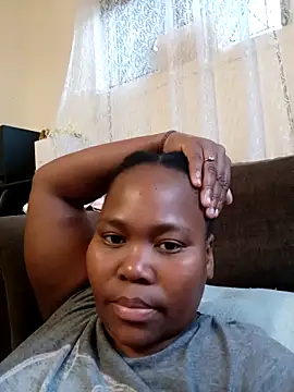 Real1SweetQueen online show from November 2, 4:01 pm