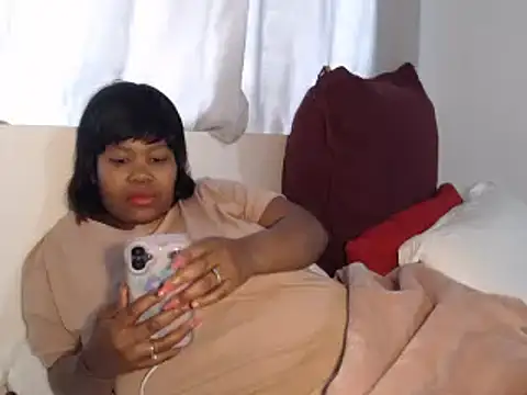 Real1SweetQueen online show from October 28, 8:46 am