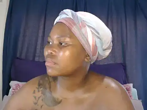 Real1SweetQueen online show from January 13, 3:05 pm