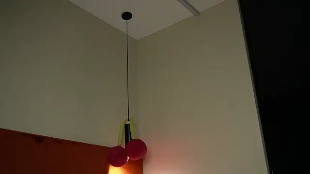 annief0x online show from July 23, 5:49 am