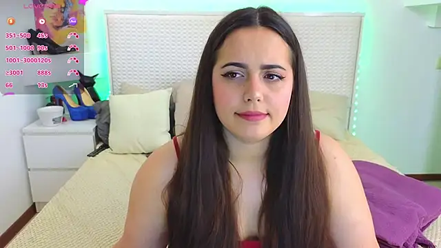 Snapshot of Eva_Rogers_ chatting on September 12, 7:08 am Eva Rogers online show from September 12, 7:08 am