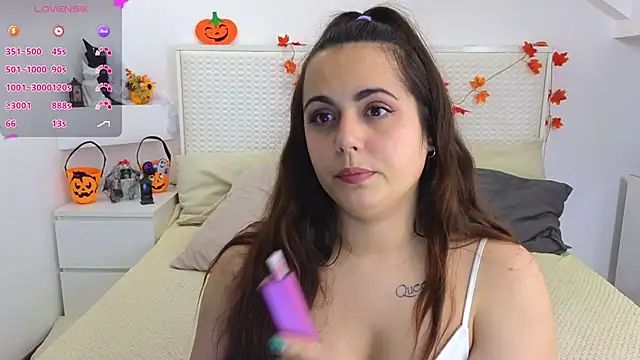 Snapshot of Eva_Rogers_ chatting on November 3, 9:18 pm Eva Rogers online show from November 3, 9:18 pm