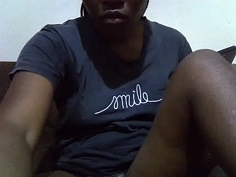 sexy gomez online show from April 28, 2:27 am