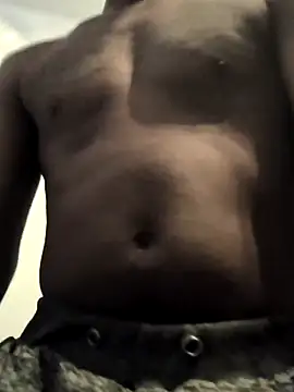 icyMike43 online show from January 18, 6:33 pm