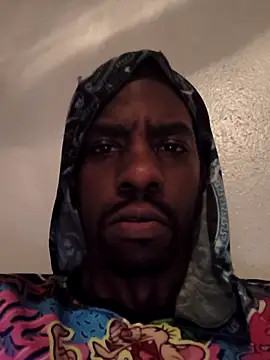 icyMike43 online show from February 27, 8:52 pm