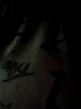 icyMike43 online show from January 8, 12:55 pm