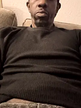 icyMike43 online show from January 31, 7:12 pm