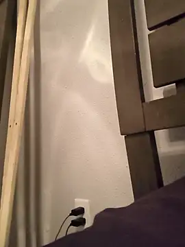 icyMike43 online show from March 16, 3:59 pm