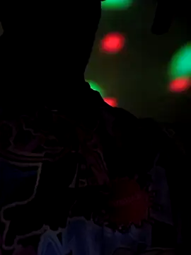 icyMike43 online show from March 1, 7:36 pm