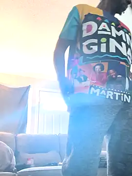 icyMike43 online show from December 14, 4:45 pm