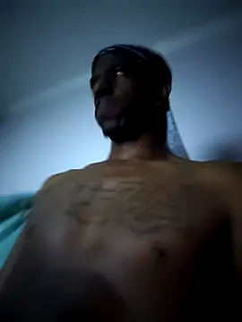 icyMike43 online show from March 12, 9:24 am