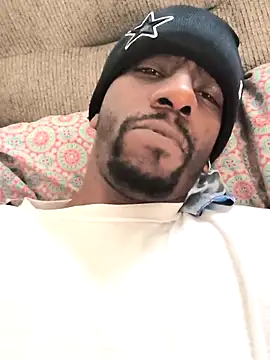 icyMike43 online show from December 16, 5:28 pm