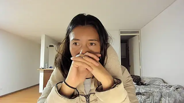 zoe jeane beker online show from February 9, 4:36 am