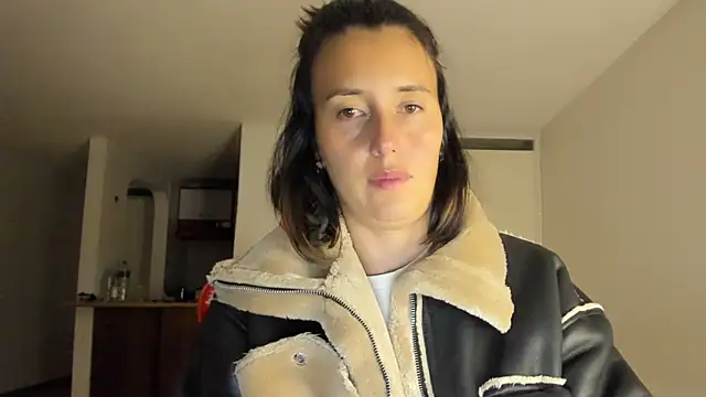 zoe jeane beker online show from February 15, 12:37 am