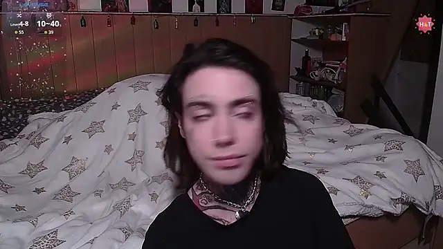 Hanako Jentoru online show from January 17, 4:21 pm