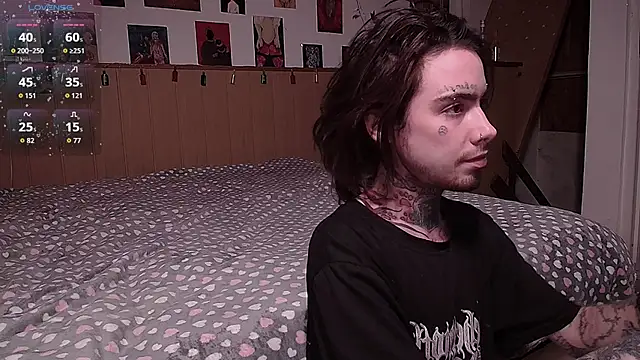 Snapshot of Hanako_Jentoru chatting on November 30, 1:56 pm Hanako Jentoru online show from November 30, 1:56 pm