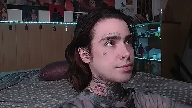 Hanako Jentoru online show from March 28, 2:40 pm