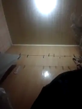 oksana722 online show from October 29, 9:58 pm