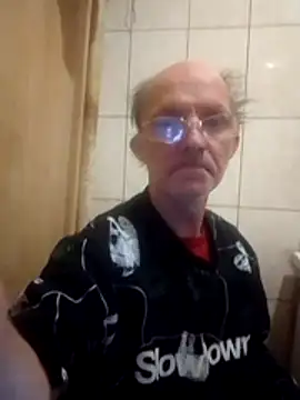 oksana722 online show from October 31, 6:43 am