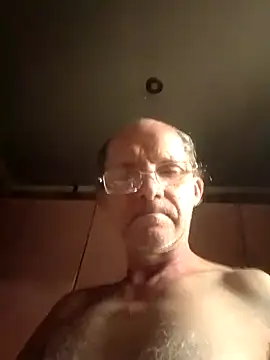 oksana722 online show from November 15, 6:28 am