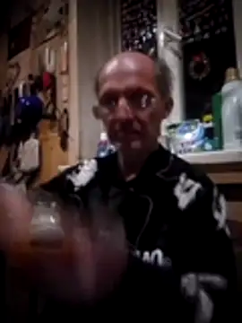 oksana722 online show from November 14, 6:00 pm