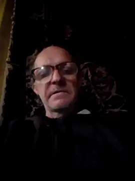 oksana722 online show from October 10, 10:16 am