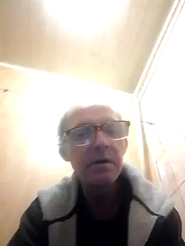 oksana722 online show from October 18, 3:47 pm