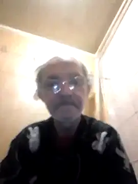 oksana722 online show from October 29, 6:34 am