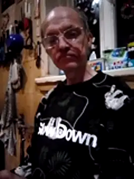 oksana722 online show from November 17, 6:01 pm