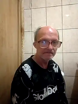 oksana722 online show from October 7, 5:08 am