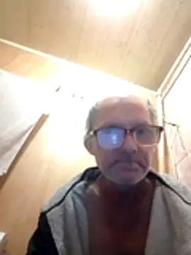 oksana722 online show from October 22, 8:08 pm