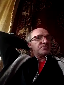 oksana722 online show from October 23, 10:25 am