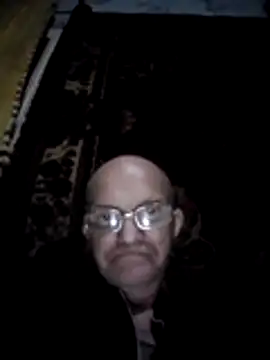 oksana722 online show from November 26, 8:31 pm