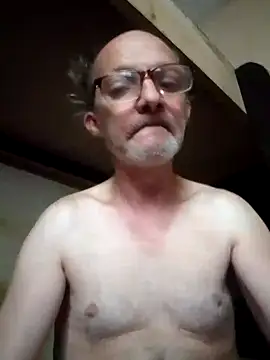 oksana722 online show from October 9, 5:52 am