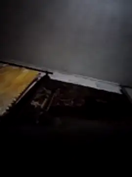 oksana722 online show from November 16, 8:13 pm