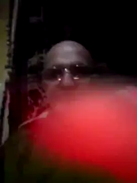 oksana722 online show from November 29, 2:06 pm