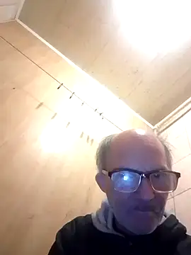 oksana722 online show from October 6, 4:52 pm