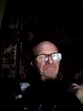 oksana722 online show from October 9, 6:30 pm