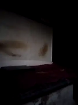 oksana722 online show from October 24, 5:50 am