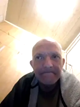 oksana722 online show from November 28, 12:22 am