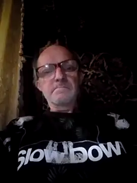 oksana722 online show from October 12, 8:05 am