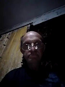 oksana722 online show from November 10, 6:02 pm