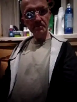 oksana722 online show from November 23, 12:31 am