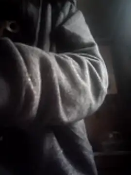 oksana722 online show from October 19, 7:22 am