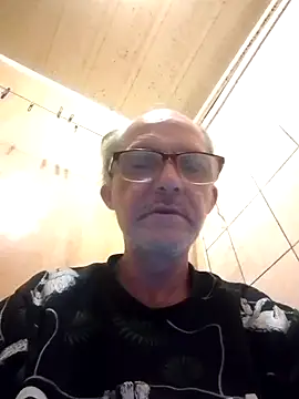 oksana722 online show from October 5, 9:38 pm