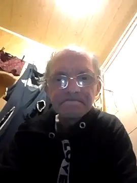 oksana722 online show from November 9, 3:54 am