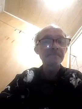 oksana722 online show from October 11, 5:08 am