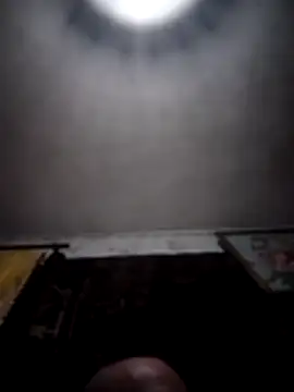 oksana722 online show from November 23, 4:17 pm