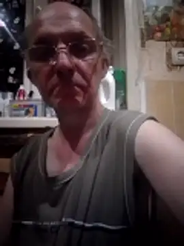 oksana722 online show from November 11, 11:53 pm