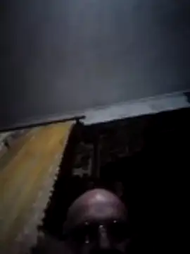 oksana722 online show from November 24, 7:58 pm